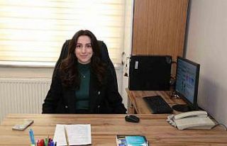 Sigara Bırakma Polikliniği tiryakileri bekliyor