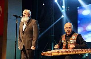 Âşık Ruhsatî, vefatının 115’nci yılında...