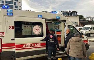 Sinem’i öldüren boşanma aşamasındaki eşi hakim...