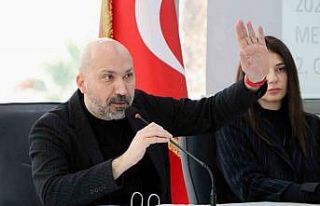 Söke’de yıllardır konuşulan ‘Mahsuplaşma’...