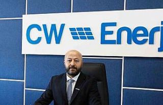 Solar sulama sistemleriyle tarımda tasarruf