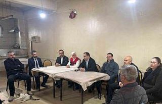 Son başvuru tarihi 3 Mart 2026