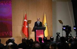 Sosyal belediyecilikte Konya farkı