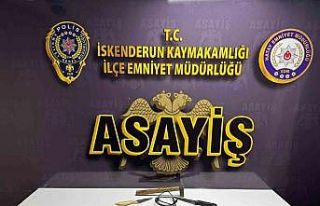 Sosyal medyadan kandırıp tecavüz ettiler, parasını...