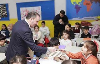 Sultanbeyli’de bilinçli teknoloji seferberliği:...