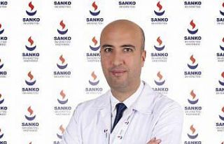 Tansiyon ve böbrek hastalığı: birbirini etkileyen...