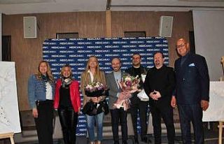 Tarama ve aşı hayat kurtarıyor