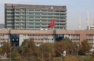 Tartıştığı telefoncu ve yanındakiler tarafından...