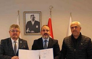 Tekirdağ’da glütensiz sorgum projesi hayata geçiyor