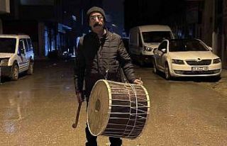 Teknolojiye direnen miras: Yüksekova’nın 40 yıllık...