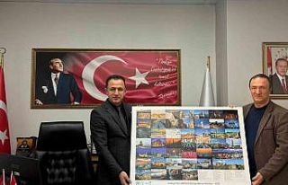 TFSF yönetimi, Diyarbakır İl Kültür ve Turizm...