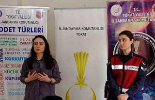 TOGÜ’den kampüsten kırsala dijital finansal okuryazarlık...