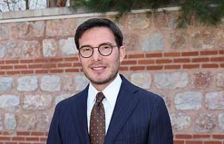 Tokatlı Ramazan pidesini ucuza yiyecek