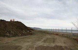 Trabzonspor-Fenerbahçe maçı öncesi yeni yol düzenlemesi