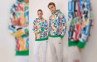 Trendyol, Anadolu’nun ürünlerini Milano-Cortina...