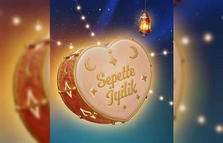 Trendyol, Sepette İyilik ile Ramazan ayında dayanışmayı...