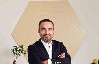 TT Ventures girişim hızlandırma programı PİLOT’un...