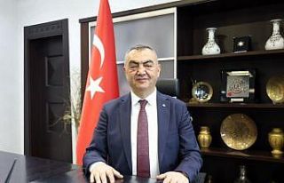 Türkiye’de bir ilk: Alibaba’da Kayseri’ye özel...