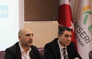 Türkiye’de yağsız hayvan kesimi dönemi başladı,...