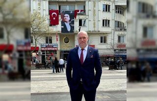 Tutuklama sonrası Görele’de CHP’li 2 meclis...