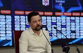 Uğur Uçar: "Oyundan memnun değilim"