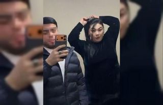 Ümraniye’de 2’nci cinayeti ortaya çıkaran başvuruyu...