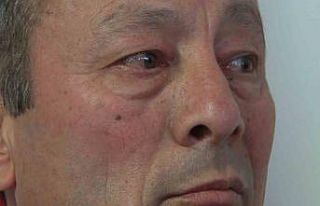 Ümraniye’deki ikinci cinayette acılı baba fenalaşarak...