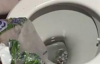 Uyuşturucu çetesine darbe: 1’i avukat 3 kişi...