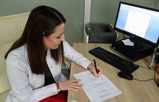 Uzmandan Ramazan uyarısı: İftarda yapılan bu hata...