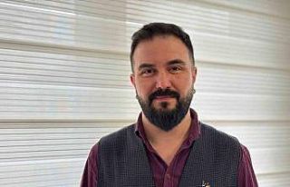 Uzmanı açıkladı: İşte akran zorbalığının...