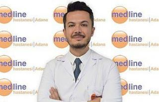 Uzmanı anlattı: Fonksiyonel tıp yol haritası çizer