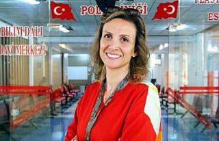 Uzmanı uyardı: "Elektronik sigaradan uzak durulmalı"