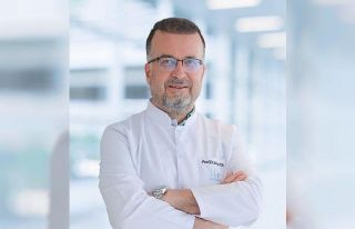 Uzmanı uyardı: "Meme kanseri riskini artırıyor"