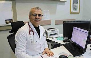 Uzmanı uyardı: "Takım sevgisi aşkın önüne...