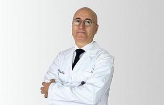 Uzmanından açıklama: "Kadınların yaklaşık...