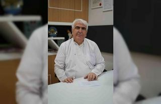 Uzmanından epilepsi uyarısı