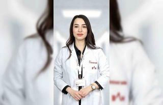 Uzmanından Ramazan tavsiyeleri: "Sahuru atlamayın,...