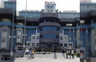 Uzmanından sahur uyarısı: "Sahur günün sigortası"