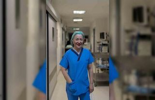 Uzmanından uyarı: "İnmemiş testis tedavi...