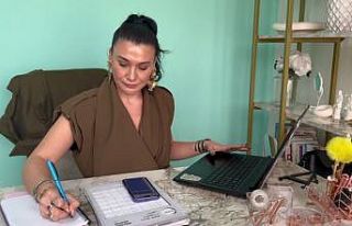 Uzmanından uyarı: "Kas kaybını önlemek için...