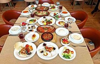 Uzmanlar uyardı: Ramazan’da ani ve aşırı yüklenmelerden...