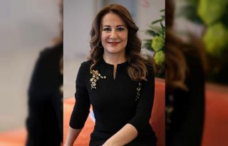 Uzmanlardan sanayiciye ‘eksik sigorta’ uyarısı