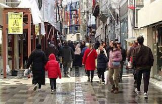 Uzmanlardan uyarı: "Griptir geçer" demeyin,...