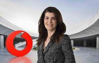 Vodafone’un Red Konsol çözümüyle Pluxee, dijital...