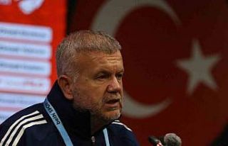 Volkan Kazak: "Tutarlı ve adaletli yönetim...