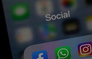 WhatsApp: "Rus hükümeti, uygulamaya erişimi...