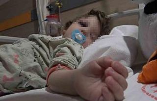 Yalova’da komşuların gürültü kavgasında 14...