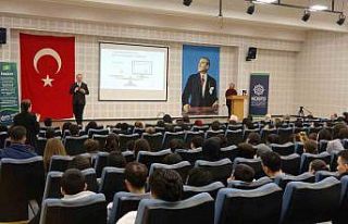 Yapay zekanın eğitim ve sağlıktaki etkileri lise...