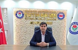 Yasav: "28 Şubat’ın ‘Bin yıl’ hayali...