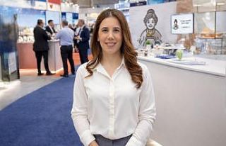 Yatırımda yeni dönem: Hız değil güven kazandırıyor